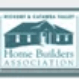 Hickory and Catawba Valley Home Builders Association member logo